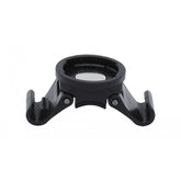 Moon Sport Mounts & Spares - Front